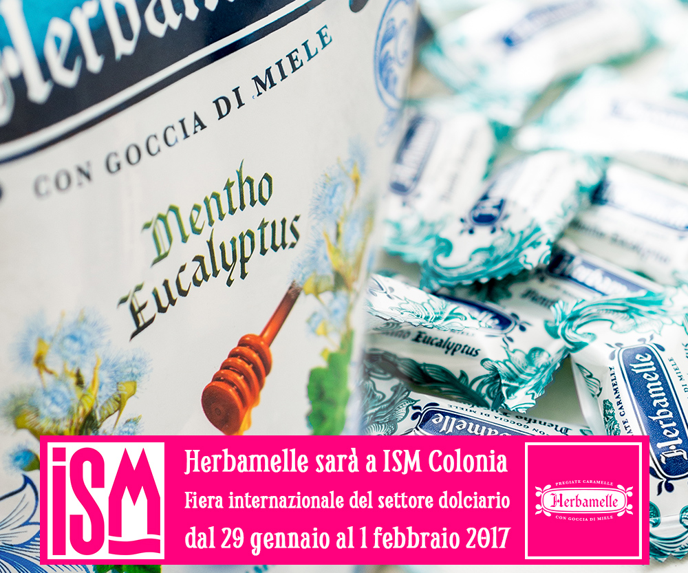 Herbamelle-Colonia-ISM-novità-caramelle